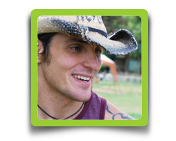 Picture of RawMatt