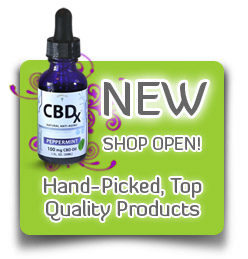 Highest Quality, Top Longevity Supplements